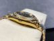 8+ Factory Rolex DayDate 36 Gain Weight Edition Green Gradient Diamond-set Bezel (4)_th.jpg